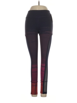 Zumba Wear Active Pants