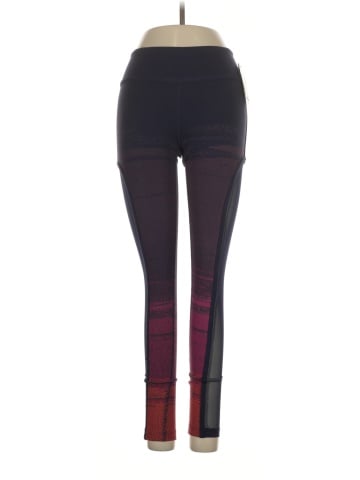 Zumba Wear Active Pants (view 1)