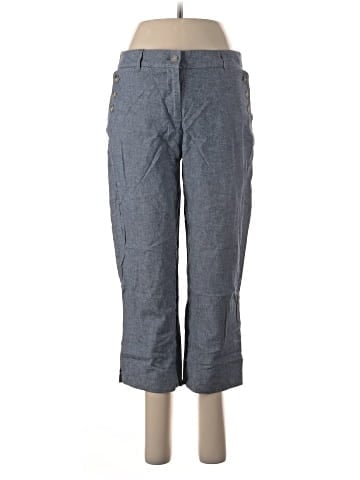 Talbots Outlet Jeans (view 1)