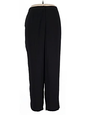 Norton McNaughton Dress Pants (view 1)