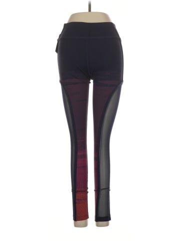 Zumba Wear Active Pants (view 2)