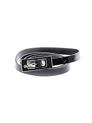 Unbranded Belt (view 1)