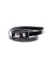 Unbranded Black Belt Size XS - photo 1