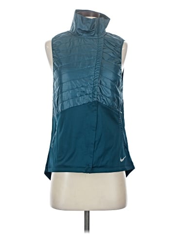 Nike Vest (view 1)
