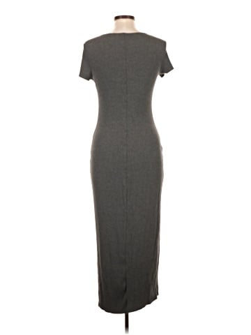Bebe Casual Dress (view 2)