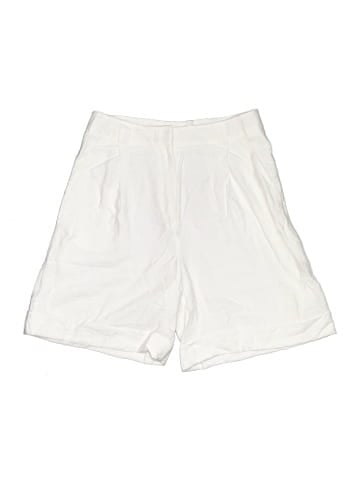 Maeve by Anthropologie Shorts (view 1)
