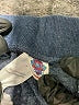 Nickelodeon Blue Casual Pants Size 5 - photo 3