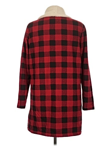 Eddie Bauer Coat (view 2)