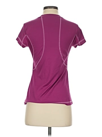 Fila Sport Active T-Shirt (view 2)
