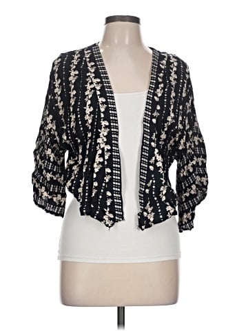 Japna Kimono (view 1)