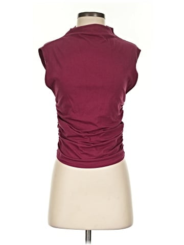 Maeve Sleeveless Top (view 1)