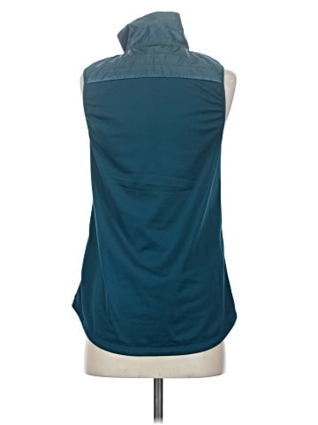 Nike Vest (view 2)