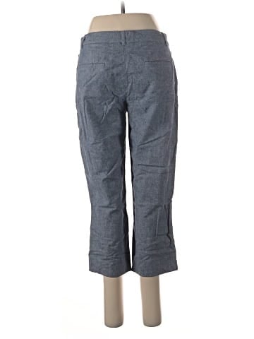 Talbots Outlet Jeans (view 2)