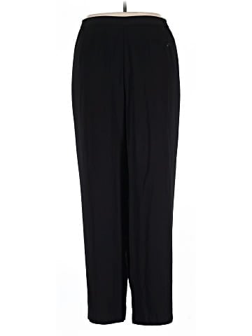 Norton McNaughton Dress Pants (view 2)