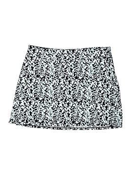 Tranquility By Colorado Clothing Skort