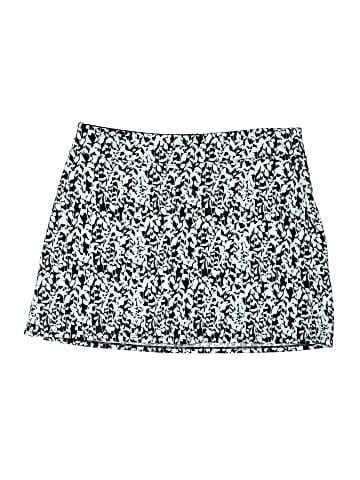 Tranquility by Colorado Clothing Skort (view 1)