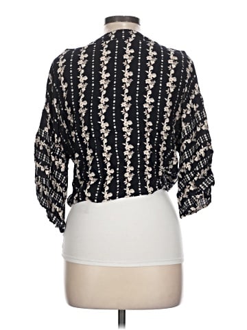Japna Kimono (view 2)