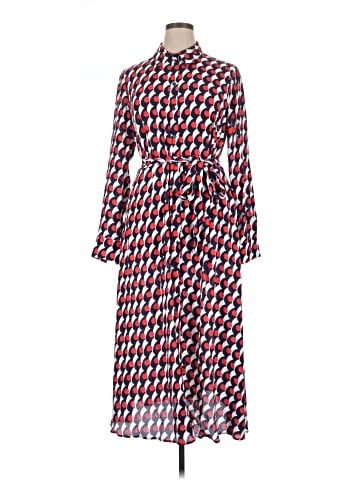 Boden Casual Dress (view 1)