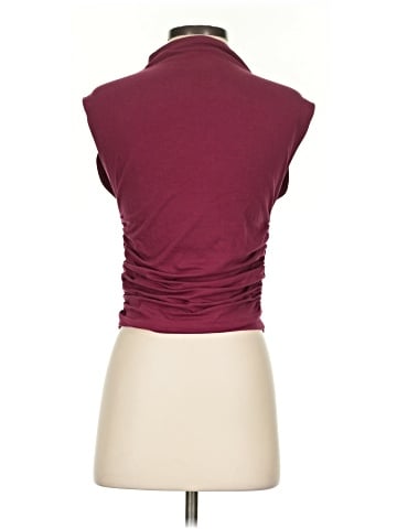 Maeve Sleeveless Top (view 2)