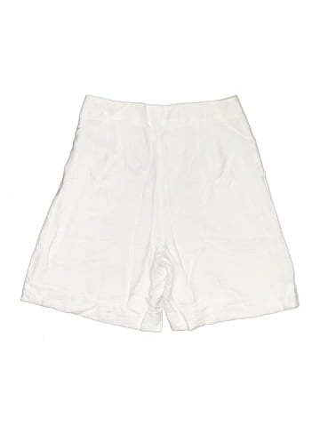 Maeve by Anthropologie Shorts (view 2)
