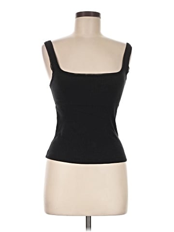 Pilcro Tank Top (view 1)