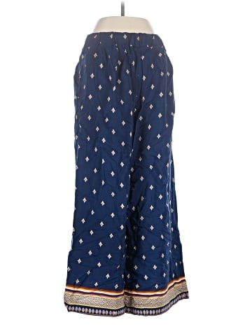 a.n.a. A New Approach Casual Pants (view 2)