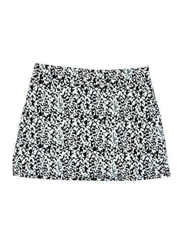 Tranquility by Colorado Clothing Skort (view 2)