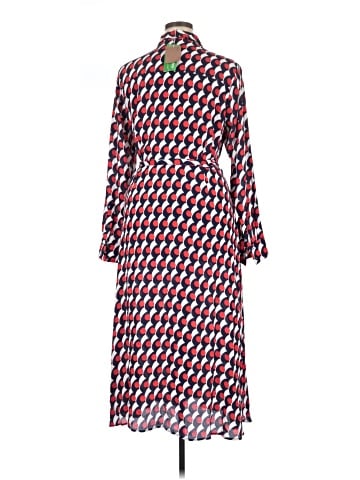Boden Casual Dress (view 2)