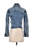 Blank NYC 100% Cotton Blue Denim Jacket Size XS - photo 2