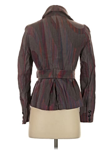 Idra Jacket (view 2)