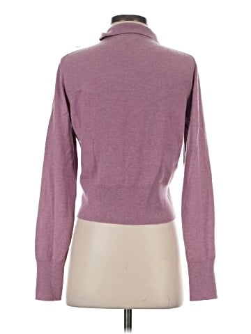J.Crew Cashmere Pullover Sweater (view 2)