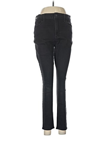 Old Navy Jeans (view 1)
