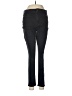 Old Navy Black Jeans Size 8 - photo 1