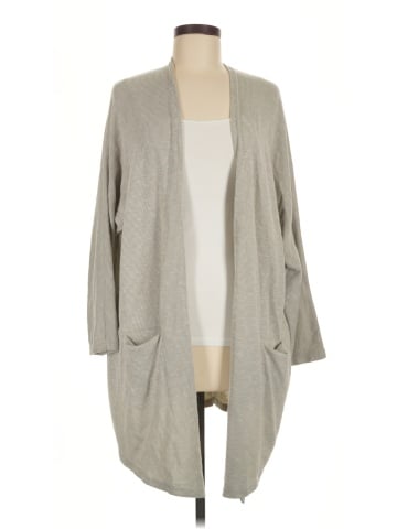 DONNI Kimono (view 1)