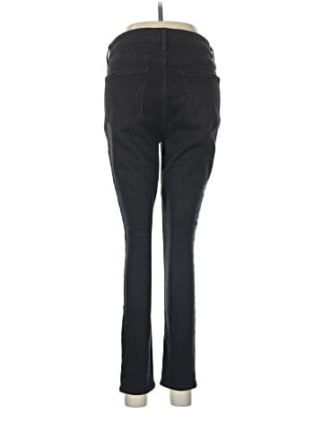 Old Navy Jeans (view 2)