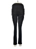 Old Navy Black Jeans Size 8 - photo 2