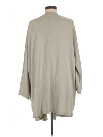 DONNI Kimono (view 2)