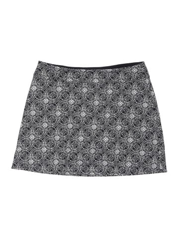 Tranquility by Colorado Clothing Skort (view 1)