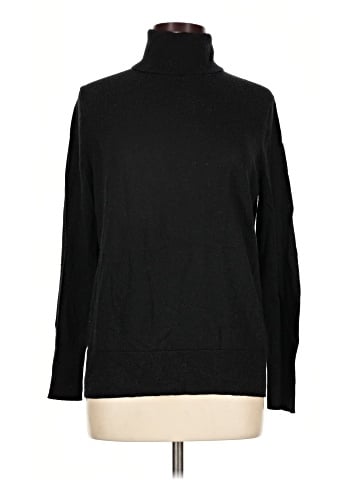 Gap Turtleneck Sweater (view 1)