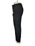 Old Navy Black Jeans Size 8 - photo 5