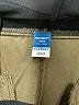 Old Navy - Maternity Color Block Green Brown Active Pants Size 16 - photo 6