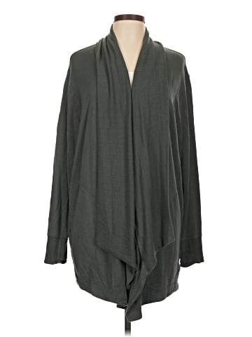Athleta Cardigan (view 1)
