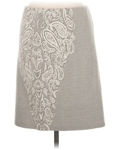 J. McLaughlin Casual Skirt (view 2)