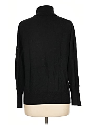 Gap Turtleneck Sweater (view 2)