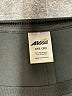 Avia Black Long Sleeve T-Shirt Size 20 - photo 4