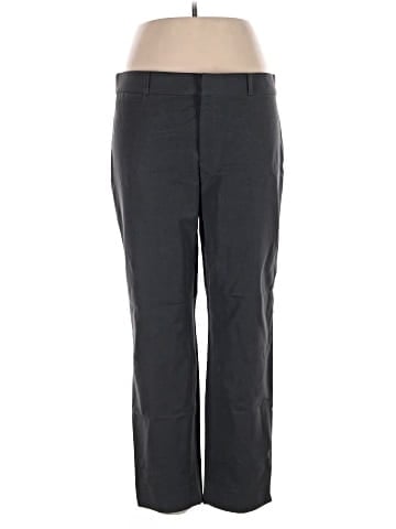 Banana Republic Factory Store Dress Pants (view 1)