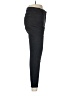 Old Navy Black Jeans Size 8 - photo 4