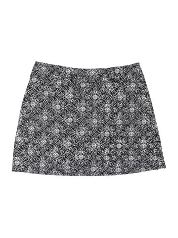 Tranquility by Colorado Clothing Skort (view 2)