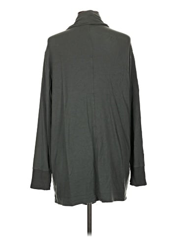 Athleta Cardigan (view 2)