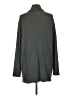 Athleta Gray Cardigan Size L - photo 2